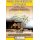 Sicilia Sud-Orientale, Monti Iblei 1:120.000