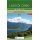 Lago di Como (Comer See) 1:35.000
