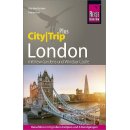 London City Trip Plus