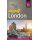 London City Trip Plus