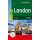 London 1:10.000