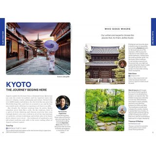 Kyoto