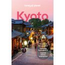 Kyoto