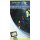 Samegrelo-Svaneti Travel Map 1:200.000