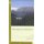 6  Alto Appennino Bolognese 1:50.000