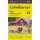 23 S&ouml;dermanland (Ost)  1:90.000