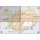 1 Nordwest-Island 1:250.000