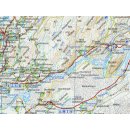 2 S&uuml;dwest-Island 1:250.000