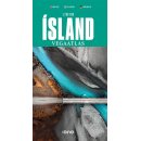 Island 1:200.000