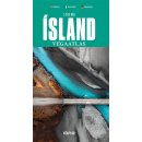 Island 1:200.000