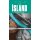 Island 1:200.000