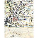 Fargona 1:25.000 / 1:200.000