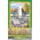 Guliston 1:15.000 / 1:250.000