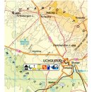Navoiy 1:20.000 / 1:1.000.000