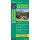 02 Chartreuse Belledonne 1:75.000