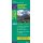 04 Beaufortain Massif du Mont-Blanc 1:75.000