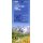 06 Oisans Champsaur/Massif des Ecrins 1:75.000