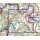 06 Oisans Champsaur/Massif des Ecrins 1:75.000
