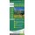 15 Chaine des Puys/Massif du Sancy 1:75.000