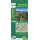 11 C&eacute;vennes/Gorges du Tarn 1:75.000