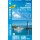 UK 50-45   Lindau - Naturpark Nagelfluhkette 1:50.000
