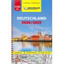 Deutschland 2026/2027