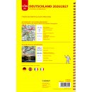 Deutschland 2027/2028