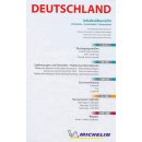 Deutschland 2027/2028