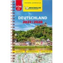 Deutschland 2027/2028