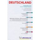 Deutschland 2027/2028