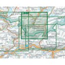 Garmisch-Partenkirchen-Wettersteingebirge-Werdenfelser...