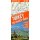 Turkey - The Highest Peaks 1:100.000/1:120.000