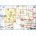 150 Neustadt (Dosse), Kyritz, Rhinow 1:50.000