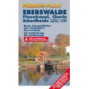 Eberswalde 1:16.000