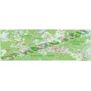 Eberswalde 1:16.000
