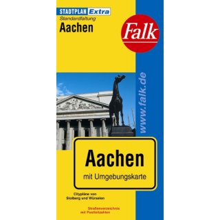 Aachen 1:19.500