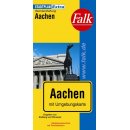 Aachen 1:19.500