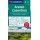 WK 2459 Arezzo, Casentino 1:50.000