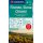 WK 2458 Firenze, Siena, Chianti 1:50.000