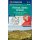 WK 2458 Firenze, Siena, Chianti 1:50.000