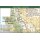 Yosemite NW 1:40.000