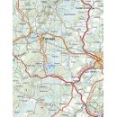 11 Gotland 1:100.000