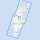 11 Gotland 1:100.000