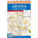 Adana 1:30.000