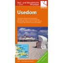 670 Usedom 1:50.000