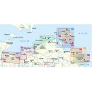 670 Usedom 1:50.000