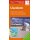 670 Usedom 1:50.000