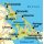 670 Usedom 1:50.000