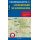 Uckermark/Schorfheide 1:75.000
