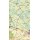 Land zwischen Rhin und Havel 1:75.000